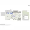 29 Goodall Street, Kedron, Qld 4031-Floorplan