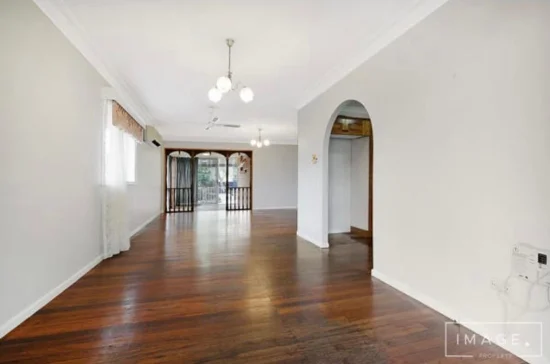 29 Goodchap St, Aspley, Qld 4034 - For Rent