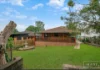 29 Goodchap St, Aspley, Qld 4034-Image