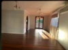 29 Goodchap St, Aspley, Qld 4034-Image