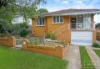 29 Goodchap St, Aspley, Qld 4034-Image