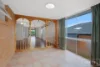 29 Goodchap St, Aspley, Qld 4034-Image