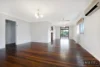 29 Goodchap St, Aspley, Qld 4034-Image