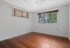 29 Goodchap St, Aspley, Qld 4034-Image