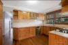 29 Goodchap St, Aspley, Qld 4034-Image