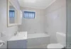 29 Goodchap St, Aspley, Qld 4034-Image