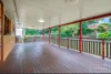 29 Goodchap St, Aspley, Qld 4034-Image