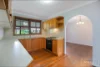 29 Goodchap St, Aspley, Qld 4034-Image