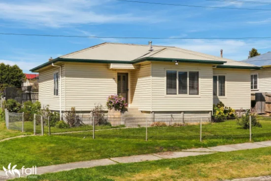 29 Goodwood Road, Goodwood, Tas 7010 - For Sale