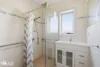 29 Goodwood Road, Goodwood, Tas 7010-Image