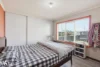 29 Goodwood Road, Goodwood, Tas 7010-Image