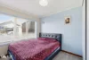 29 Goodwood Road, Goodwood, Tas 7010-Image
