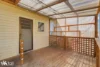 29 Goodwood Road, Goodwood, Tas 7010-Image