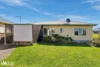29 Goodwood Road, Goodwood, Tas 7010-Image