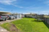 29 Goodwood Road, Goodwood, Tas 7010-Image