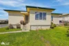 29 Goodwood Road, Goodwood, Tas 7010-Image