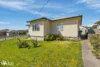29 Goodwood Road, Goodwood, Tas 7010-Image