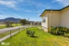 29 Goodwood Road, Goodwood, Tas 7010-Image