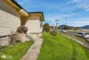 29 Goodwood Road, Goodwood, Tas 7010-Image