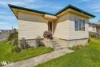29 Goodwood Road, Goodwood, Tas 7010-Image