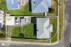 29 Goodwood Road, Goodwood, Tas 7010-Image