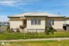 29 Goodwood Road, Goodwood, Tas 7010-Image