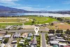 29 Goodwood Road, Goodwood, Tas 7010-Image