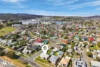 29 Goodwood Road, Goodwood, Tas 7010-Image