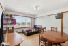 29 Goodwood Road, Goodwood, Tas 7010-Image