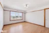 29 Goodwood Road, Goodwood, Tas 7010-Image
