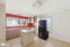 29 Goodwood Road, Goodwood, Tas 7010-Image