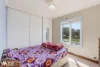 29 Goodwood Road, Goodwood, Tas 7010-Image