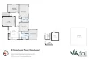 29 Goodwood Road, Goodwood, Tas 7010-Floorplan