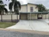 29 Goolagong Crescent, Moranbah, Qld 4744