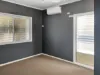 29 Goolagong Crescent, Moranbah, Qld 4744-Image