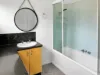 29 Goolagong Crescent, Moranbah, Qld 4744-Image