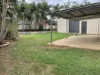 29 Goolagong Crescent, Moranbah, Qld 4744-Image