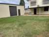 29 Goolagong Crescent, Moranbah, Qld 4744-Image