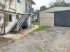 29 Goolagong Crescent, Moranbah, Qld 4744-Image