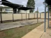 29 Goolagong Crescent, Moranbah, Qld 4744-Image