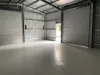 29 Goolagong Crescent, Moranbah, Qld 4744-Image