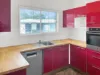 29 Goolagong Crescent, Moranbah, Qld 4744-Image