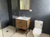 29 Goolagong Crescent, Moranbah, Qld 4744-Image