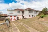 29 Goorama Street, Stafford, Qld 4053