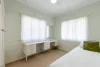 29 Goorama Street, Stafford, Qld 4053-Image