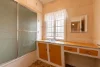 29 Goorama Street, Stafford, Qld 4053-Image