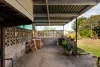 29 Goorama Street, Stafford, Qld 4053-Image