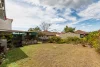 29 Goorama Street, Stafford, Qld 4053-Image