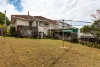 29 Goorama Street, Stafford, Qld 4053-Image