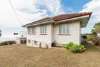 29 Goorama Street, Stafford, Qld 4053-Image